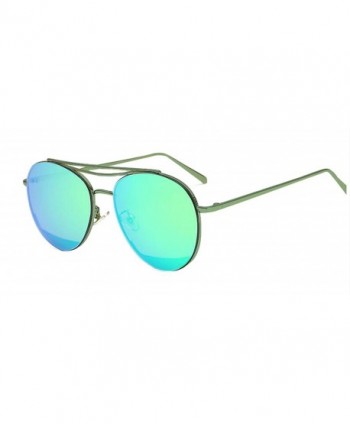 GAMT Aviator Sunglasses Protection Eyewear