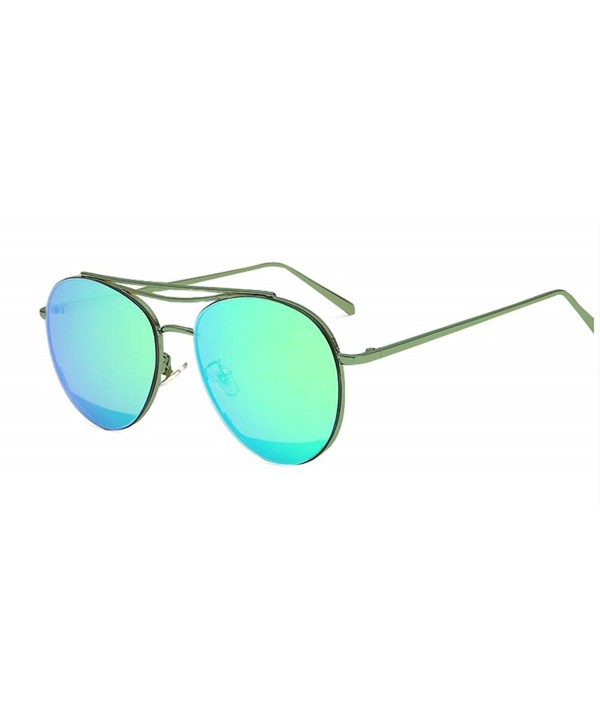 GAMT Aviator Sunglasses Protection Eyewear