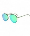 GAMT Aviator Sunglasses Protection Eyewear