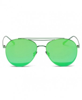 Men's Sunglasses