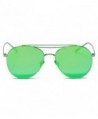 Men's Sunglasses