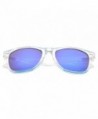 MLC Eyewear Wayfarer Fashion Sunglasses