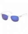 Wayfarer sunglasses