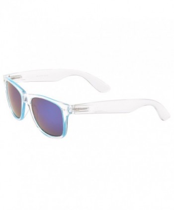 Men's Sunglasses