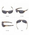 Men's Sunglasses