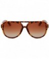 PRIV%C3%89 REVAUX Collection Handcrafted Sunglasses