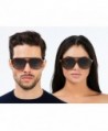 Men's Sunglasses