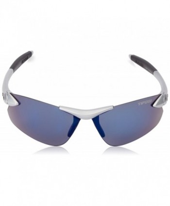 Sport sunglasses