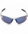 Sport sunglasses