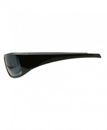 Men's Sunglasses