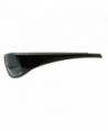 Men's Sunglasses