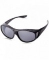 Solar Shield Yukon Polarized Sunglasses