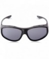 Square sunglasses