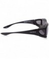 Men's Sunglasses