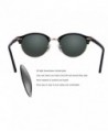 Men's Sunglasses