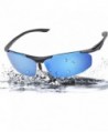 Polarized Sunglasses Quntis Unbreakable Lightweight