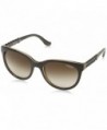 Vogue 2915S 225913 Sunglasses Category