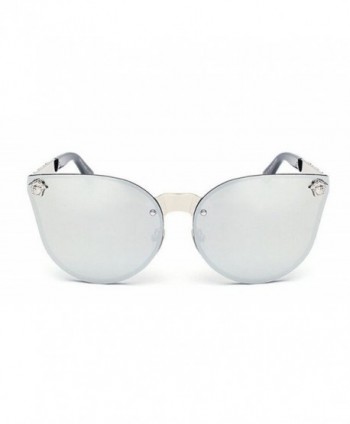 GAMT Classic Sunglasses Goggles Oversize