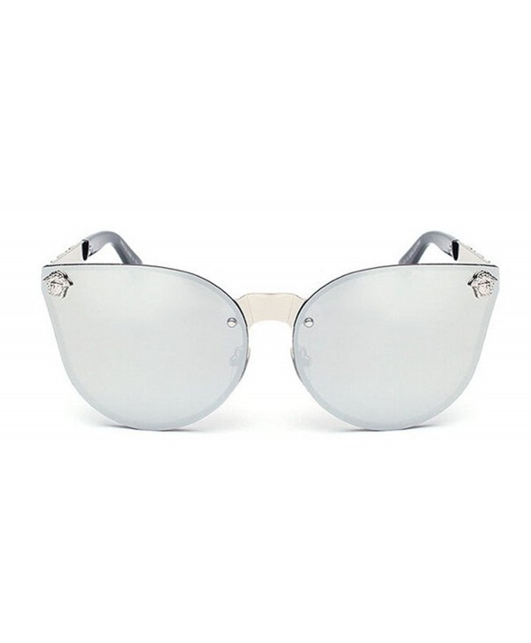 GAMT Classic Sunglasses Goggles Oversize