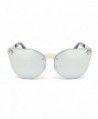 GAMT Classic Sunglasses Goggles Oversize