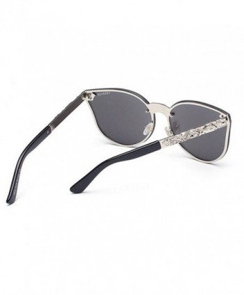 Men's Sunglasses