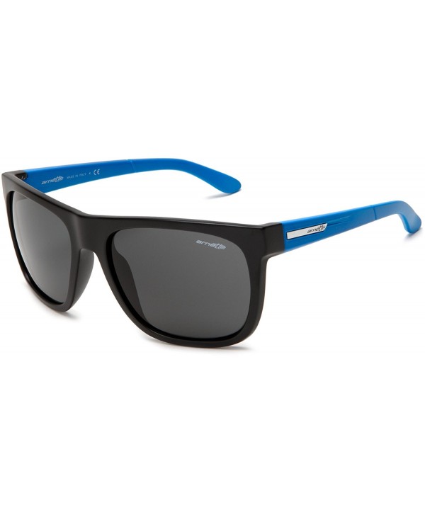 Arnette Fire Drill AN4143 08 Sunglasses