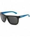 Arnette Fire Drill AN4143 08 Sunglasses