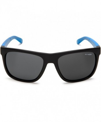 Wayfarer sunglasses