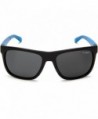 Wayfarer sunglasses