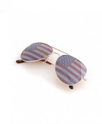 Aviator Sunglasses