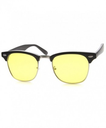 Men's Sunglasses