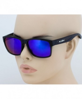 Men's Sunglasses