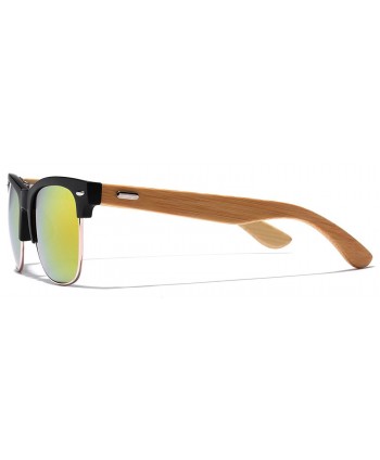 Men's Sunglasses