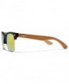 Men's Sunglasses