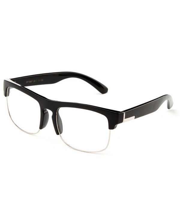 Newbee Fashion Fashion Reading Glasses