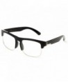 Newbee Fashion Fashion Reading Glasses