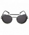 Shield sunglasses