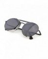 Men's Sunglasses