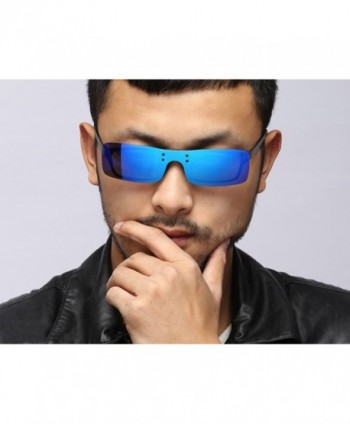 Men's Sunglasses