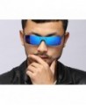 Men's Sunglasses