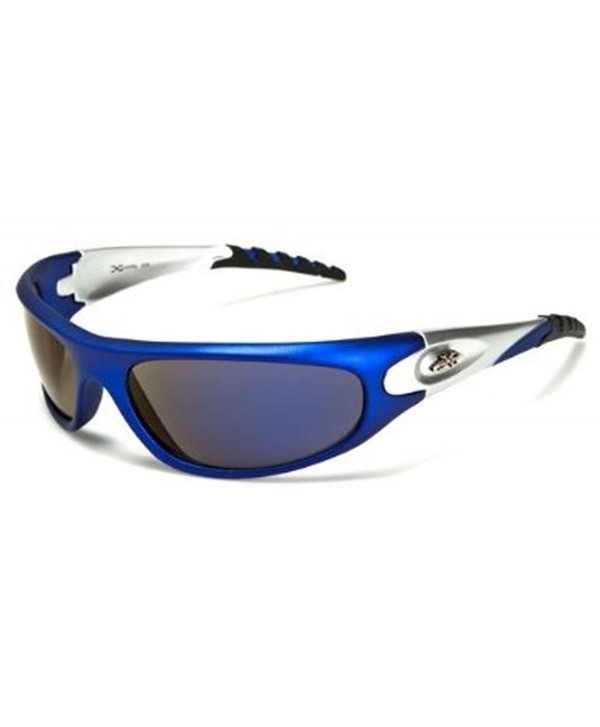 Running Triathalon Sports Baseball Sunglasses