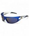 Running Triathalon Sports Baseball Sunglasses