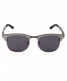 Wayfarer sunglasses