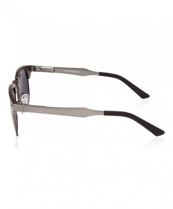 Men's Sunglasses