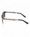 Men's Sunglasses