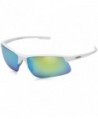 Suncloud Flyer Sunglasses Mirror Polycarbonate