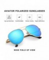 Sport sunglasses