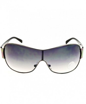 Aviator Sunglasses