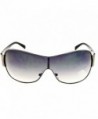 Aviator Sunglasses