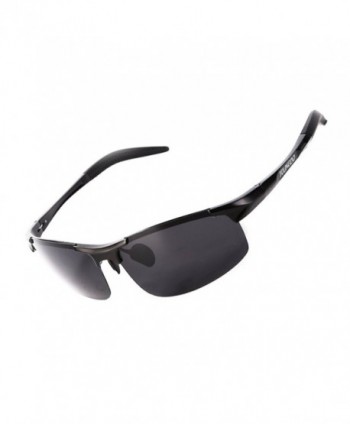 Youngdo Sunglasses Polarized Glasses Driving